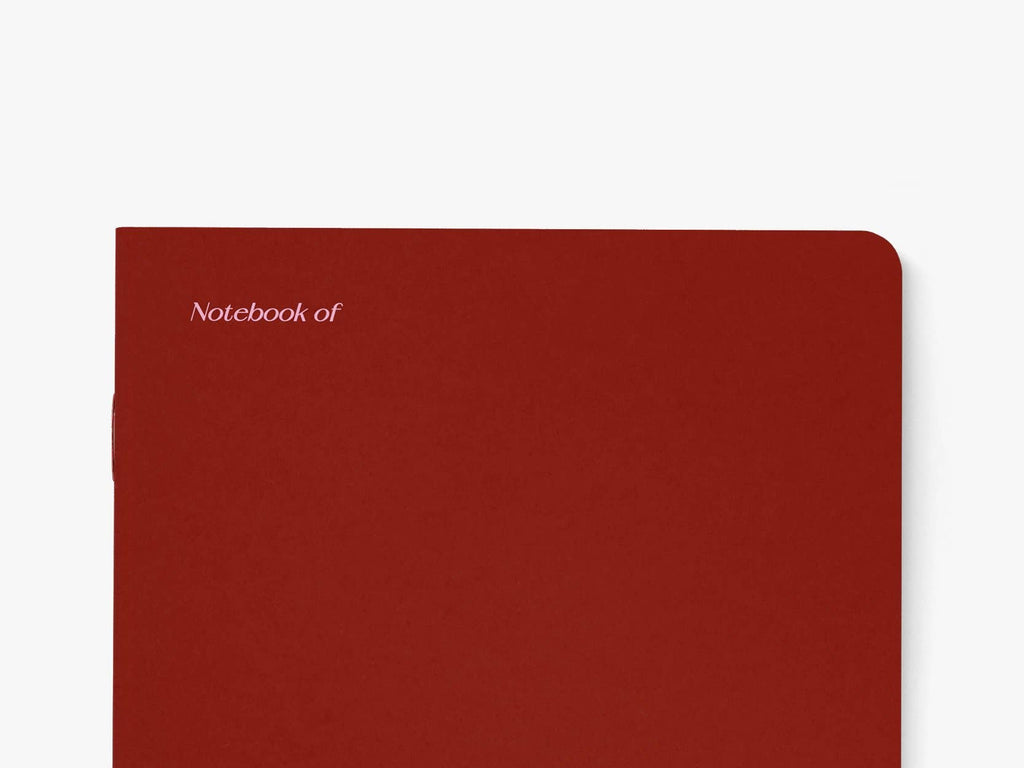 Journal / Brilliant Wine