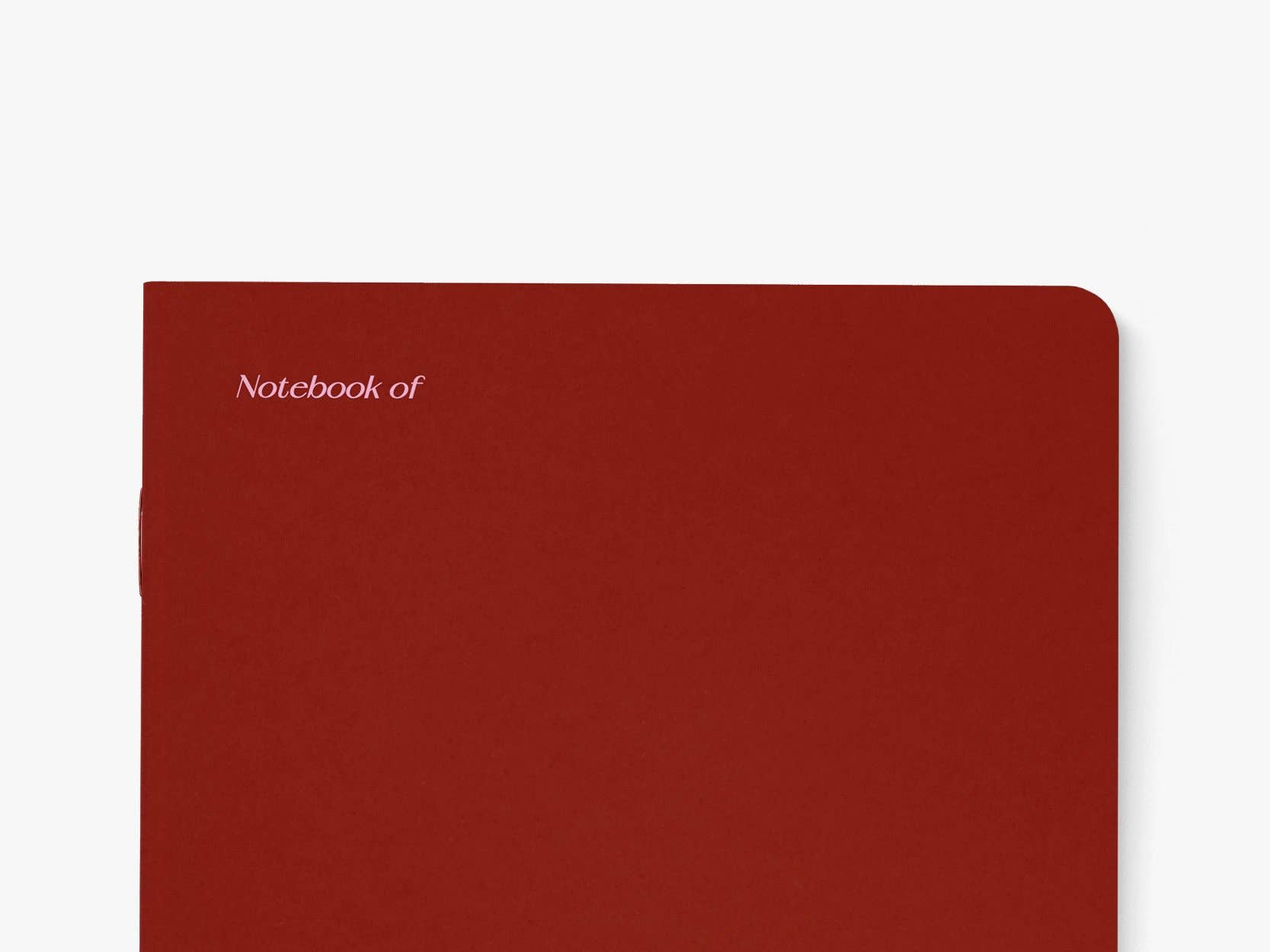 Journal / Brilliant Wine