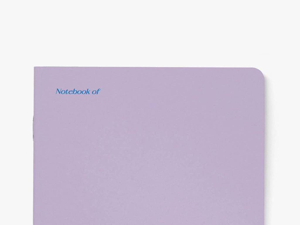 Journal / Right About