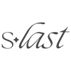 Slast – Domů