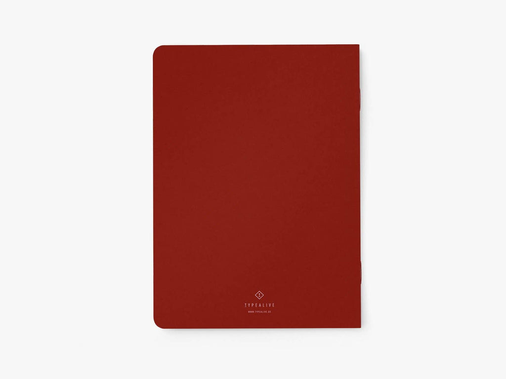 Journal / Brilliant Wine