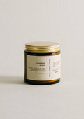 Cashmere Woods 120 ml / Sojová svíčka