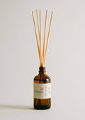Palo Santo 100 ml / Bytový difuzér