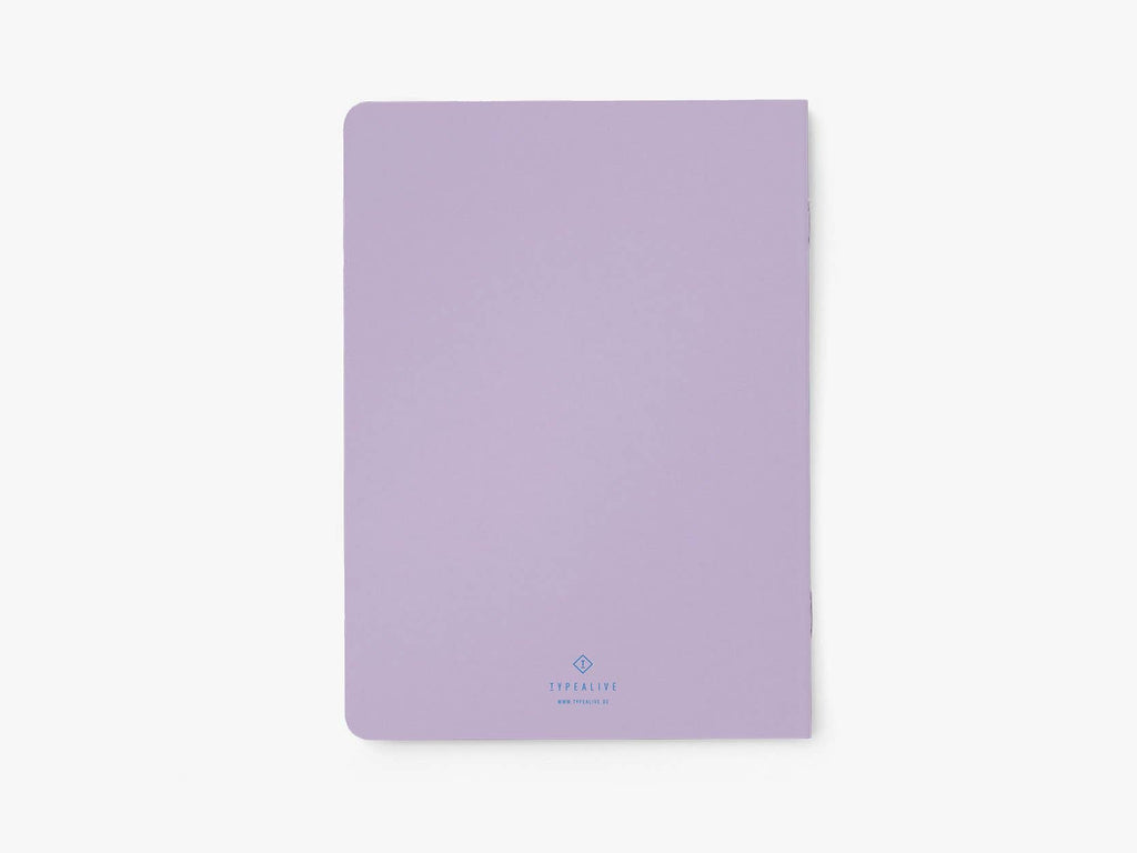 Journal / Right About