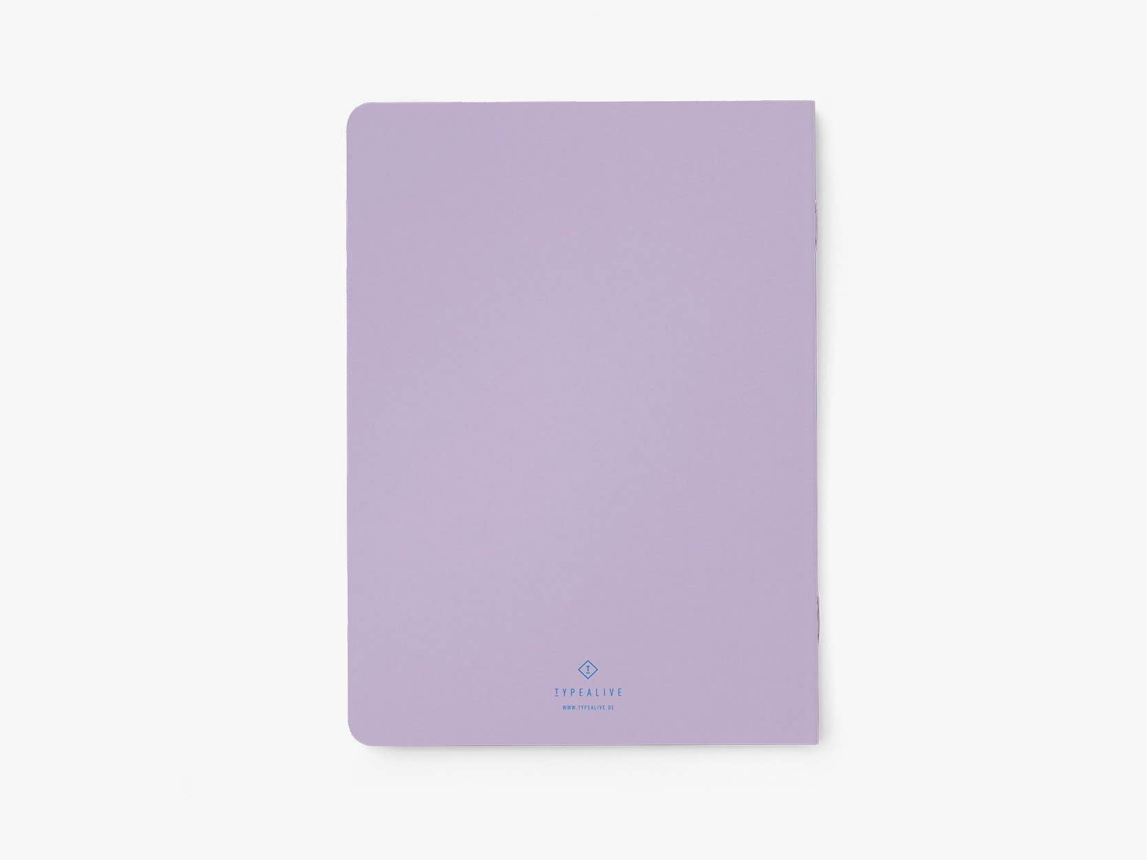 Journal / Right About